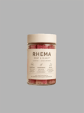 Rhem sleep gummies